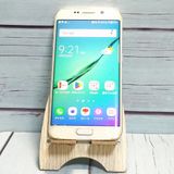 SAMSUNG au Galaxy S6 edge SCV31 64GB [�����] 150