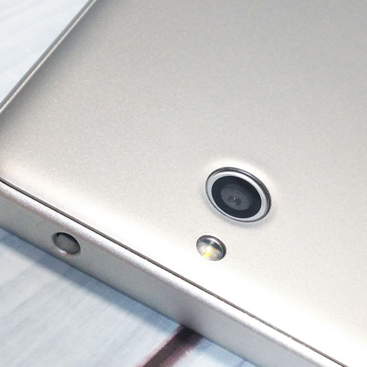 Y!mobile ������ ���󤿤󥹥ޥ� 705KC ����С�  193