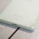 docomo Xperia 10 II SO-41A �ߥ�� [�����]  358