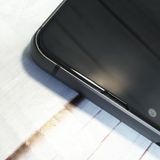 au AQUOS sense3 SHV45 �֥�å�  638