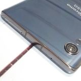 docomo LG VELVET L-52A �������饰�졼 [������]  310