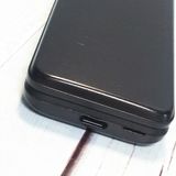 docomo DIGNO ������ �������� �١����å� KY-41B �֥�å�  480