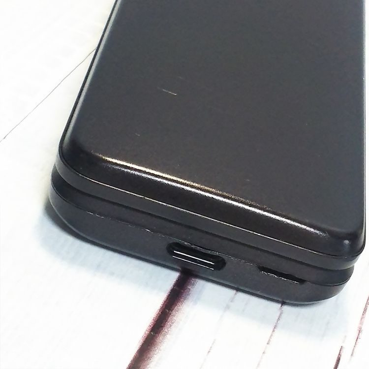 docomo DIGNO ������ �������� �١����å� KY-41B �֥�å�  480