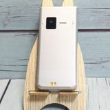 docomo arrows ٻ  F-03L С  031