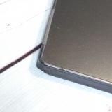 docomo arrows Tab F-02K Black �֥�å� [�����]  977