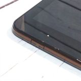 au KYOCERA Qua tab QZ8 �⥫�֥�å� KYT32  626