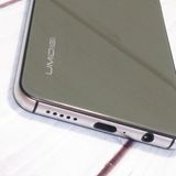 UMIDIGI A7 ���꡼��  ���� 625