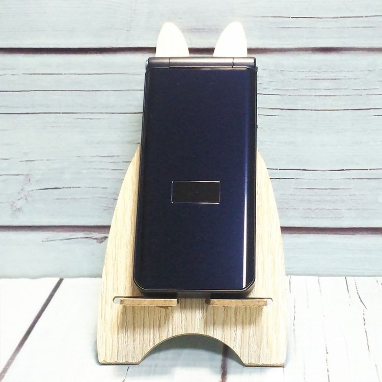 docomo arrows �ٻ��� �������� �١����å� F-41C �ͥ��ӡ�  353