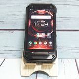 au KYV41 TORQUE G03 ֥å KYOCERA  175