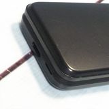 docomo DIGNO   ١å KY-41B ֥å  881