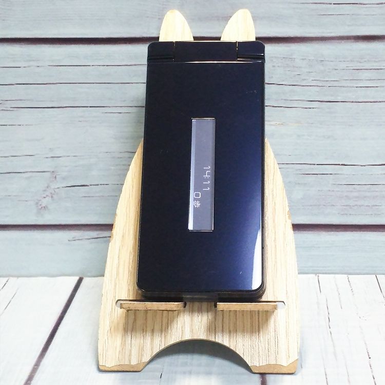 docomo SH-02L AQUOS SHARP �������� �֥�å�  974