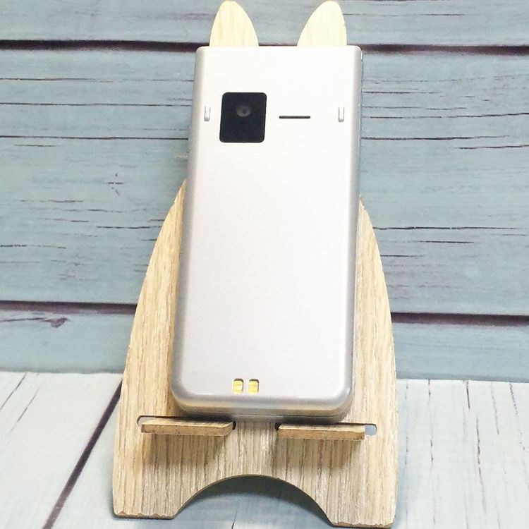 docomo arrows �ٻ��� �������� F-03L ����С�  458