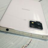 SoftBank AQUOS zero6 A102SH �ۥ磻��  942