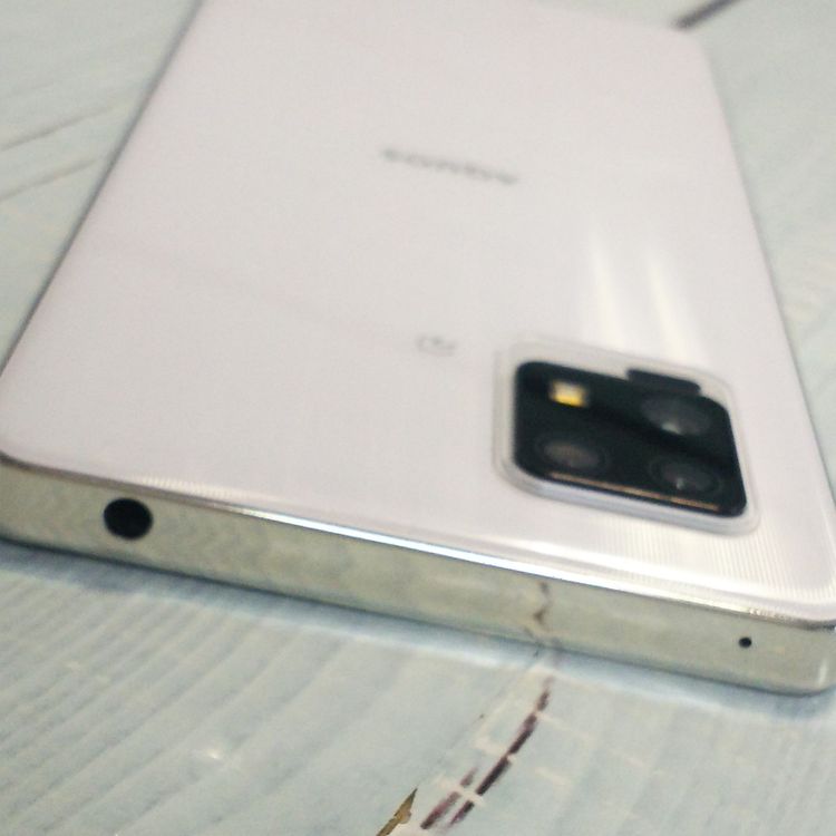SoftBank AQUOS zero6 A102SH �ۥ磻��  942