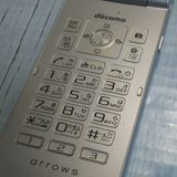 docomo arrows �ٻ��� �������� F-03L ����С�  685