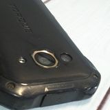 au KYV41 TORQUE G03 �֥�å� KYOCERA  292