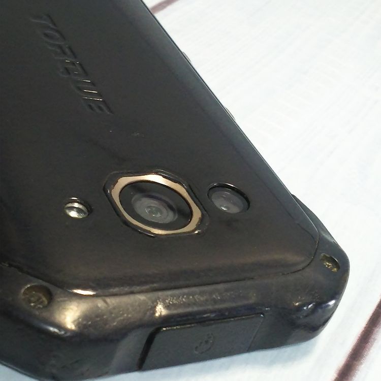 au KYV41 TORQUE G03 �֥�å� KYOCERA  292