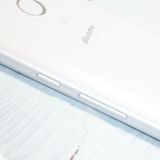 �ٻ��� docomo arrows Be4 F-41A �ۥ磻��  ���� 219