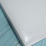 Softbank Lenovo TAB2 501LV �ѡ���ۥ磻��  467