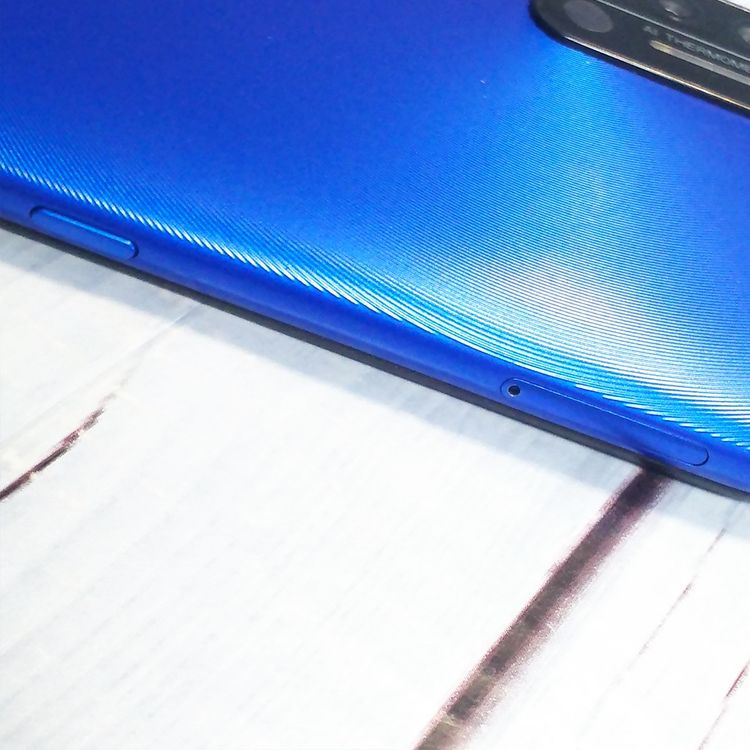 UMIDIGI A7S �֥롼  ���� 902