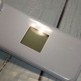 docomo �ٻ��� �餯�餯�ۥ� F-01M �ۥ磻��  901