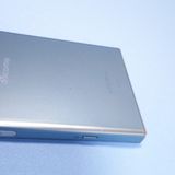 docomo Xperia XZ1 Compact SO-02K �֥롼  791