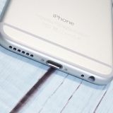 softbank iPhone6 16GB ����С� 632