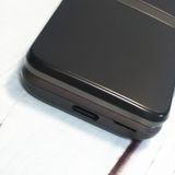 au ������ GRATINA �� KYF39 ˡ�ͥ�ǥ� �����쥹��������  164