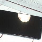 Softbank A001XM Redmi Note 9T �ʥ��ȥ֥�å�64GB   303