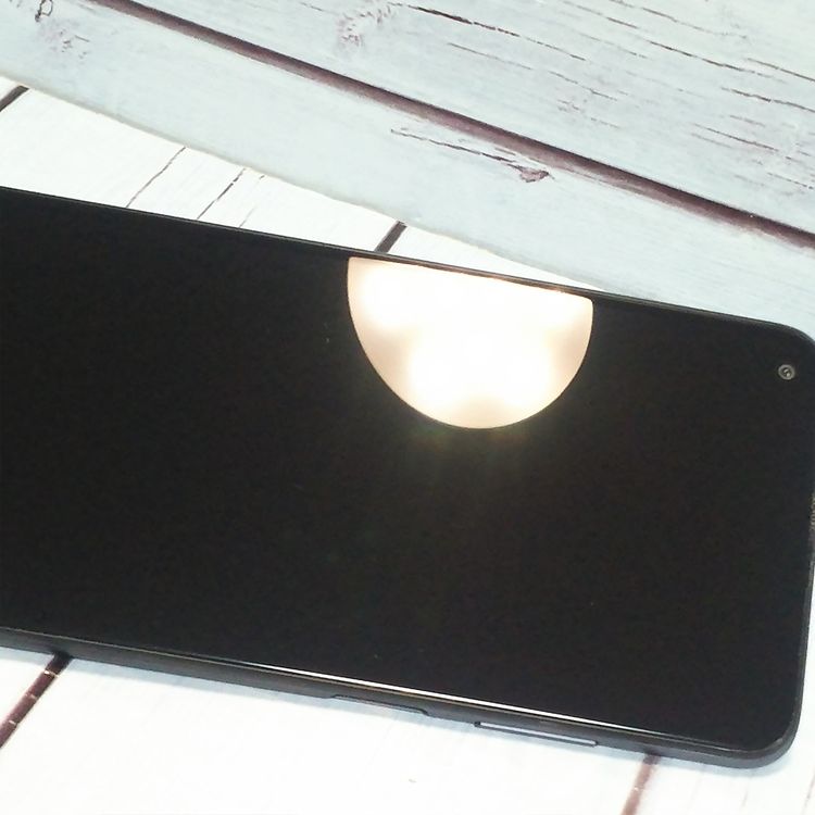 Softbank A001XM Redmi Note 9T �ʥ��ȥ֥�å�64GB   303