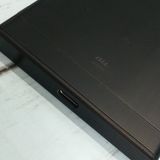 SONY Xperia XZs SOV35 au �֥�å�  478