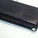 docomo SHARP �����쥹�������� SH-02K �֥롼�֥�å� �ͥ��ӡ�  640