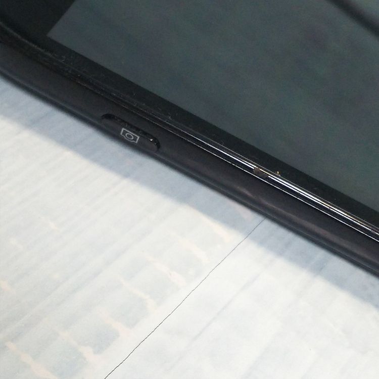 F-04J �餯�餯���ޡ��ȥե���4 �֥�å� ���� BLACK docomo  188