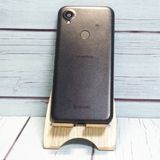 au DIGNO SX3 KYG02 �֥�å�  412