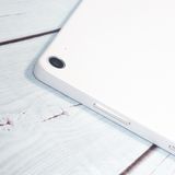 docomo dtab d-41A SHARP Android���֥�å� �ۥ磻��  663