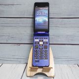 au 󤿤󥱡  KYF41 ֥롼   047