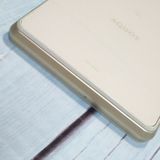 docomo SH-04G Gold ������� AQUOS EVER  692