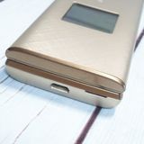 au ������ ���󤿤󥱡����� KYF38 �����ѥ󥴡����  107