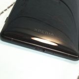 docomo SONY Xperia XZ2 64GB �֥�å� SO-03K  234