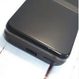 au GRATINA KYF39 ������ 100�楻�å� ���� �ޤȤ�� ����� ˡ��  972