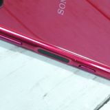 au Xperia5 SOV41 ��å�  957