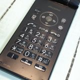 docomo SH-02L AQUOS SHARP �������� �֥�å�  685
