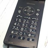 docomo SHARP SH-03L �֥�å� �ӥ��ͥ����� �����쥹��������  108