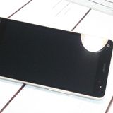 Y!mobile ������ ���󤿤󥹥ޥ� 705KC ����С�  851