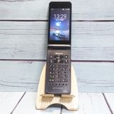 docomo arrows ٻ  F-03L ֥å  320