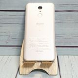 docomo LG style L-03K White �ۥ磻��  301