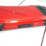 au ������ TORQUE 5G KYG01 ��å�  224