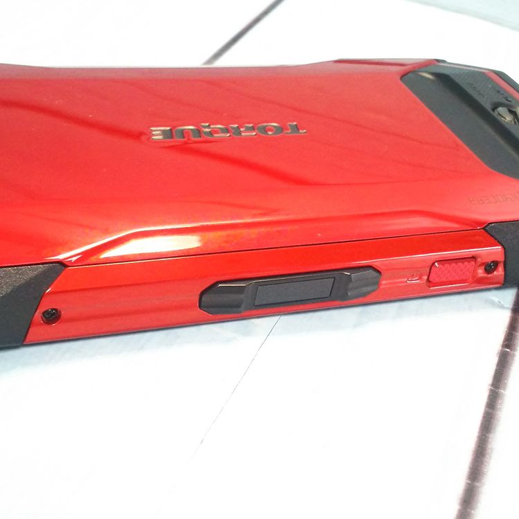 au ������ TORQUE 5G KYG01 ��å�  224