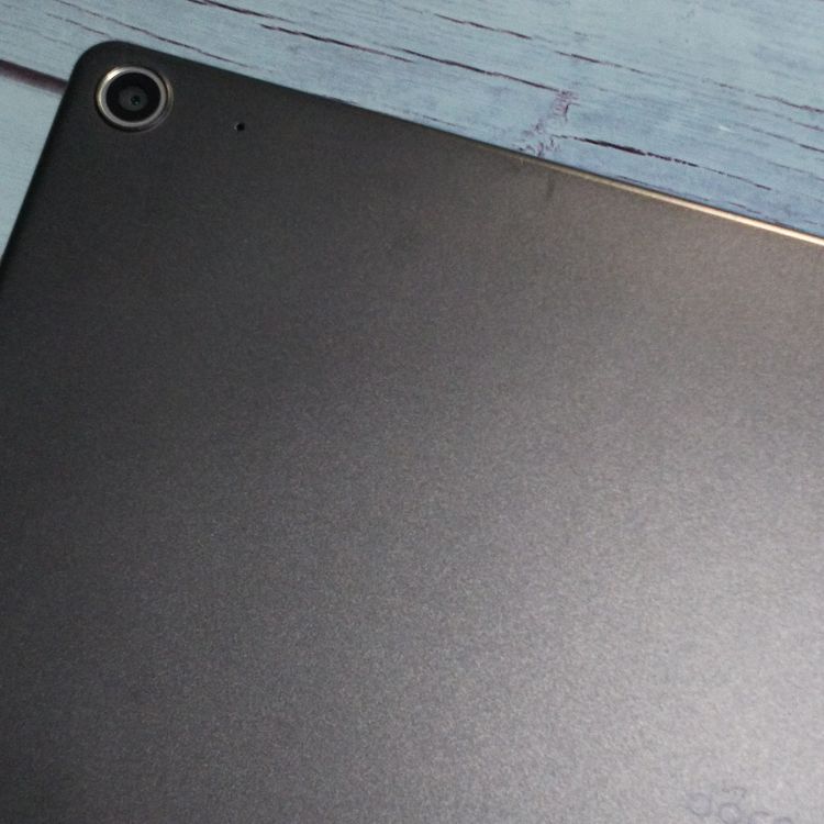 docomo dtab d-41A SHARP Android���֥�å� �֥�å�  204