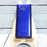 au ������ ���󤿤󥱡����� KYF38 �������֥롼  665